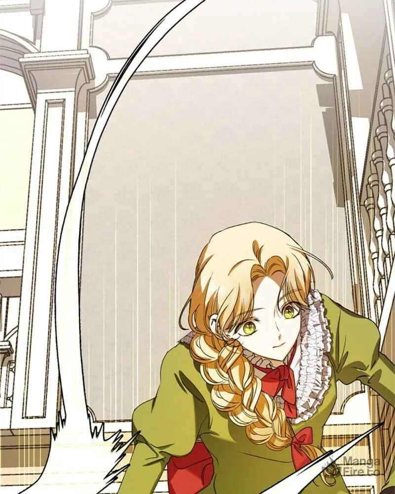 Read Your Throne chapter 26 image 83 on Lezhin