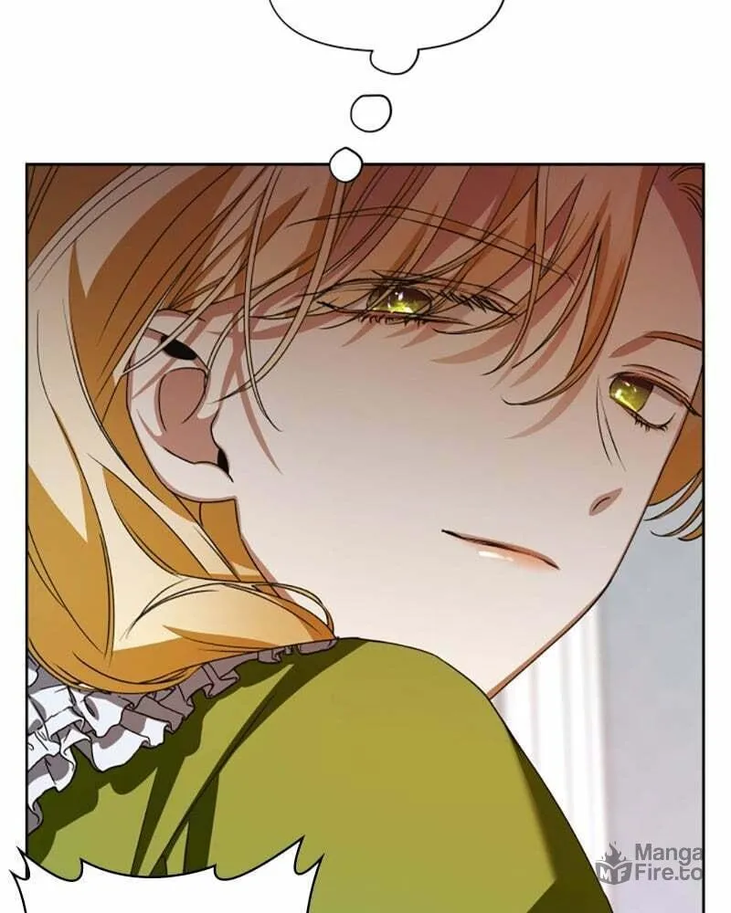 Read Your Throne chapter 26 image 86 on Lezhin