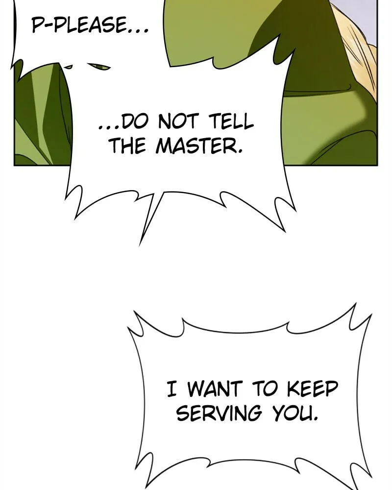 Read Your Throne chapter 26 image 87 on Lezhin