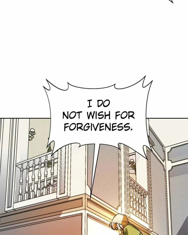 Read Your Throne chapter 26 image 88 on Lezhin