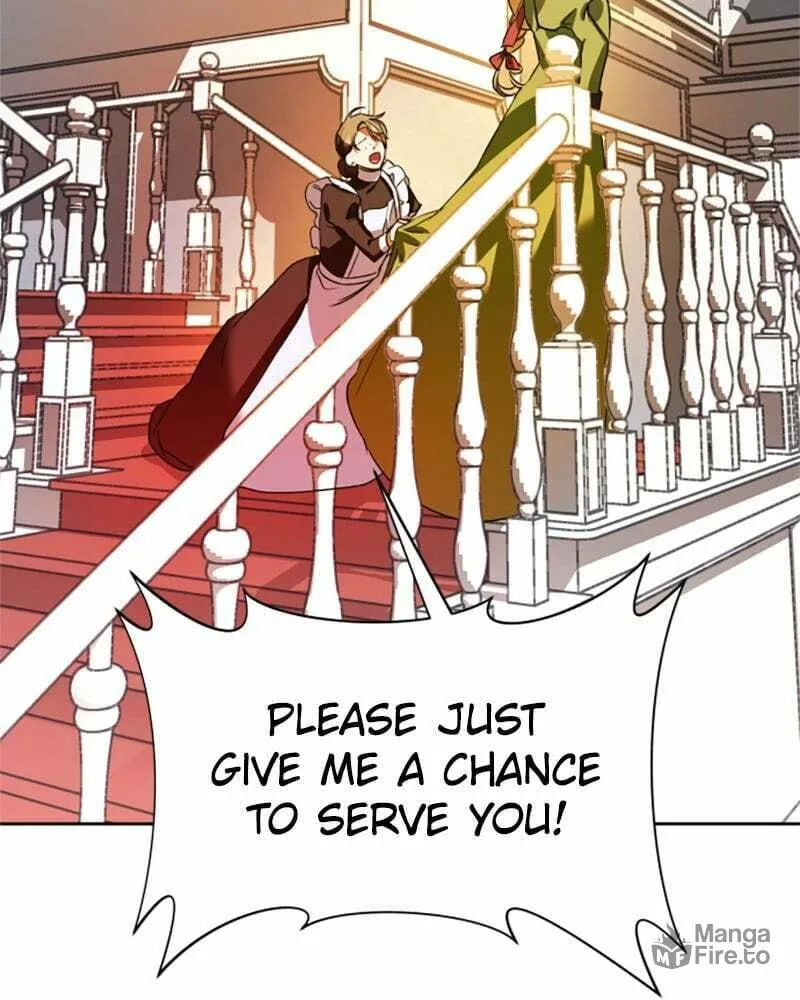 Read Your Throne chapter 26 image 89 on Lezhin
