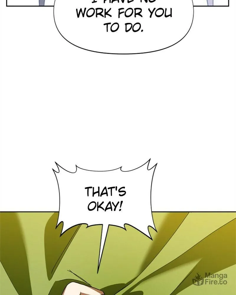 Read Your Throne chapter 26 image 92 on Lezhin