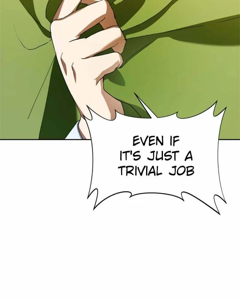 Read Your Throne chapter 26 image 93 on Lezhin