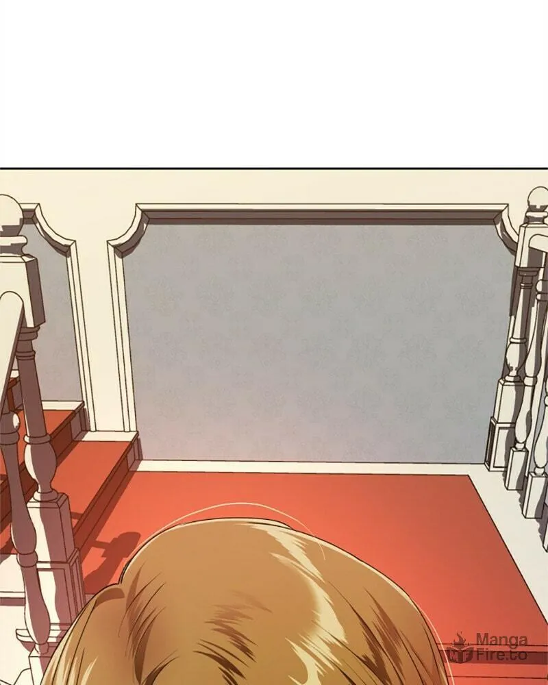 Read Your Throne chapter 26 image 94 on Lezhin