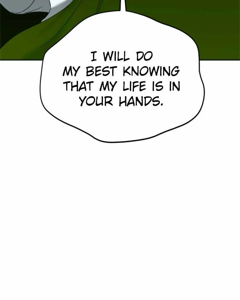 Read Your Throne chapter 26 image 96 on Lezhin