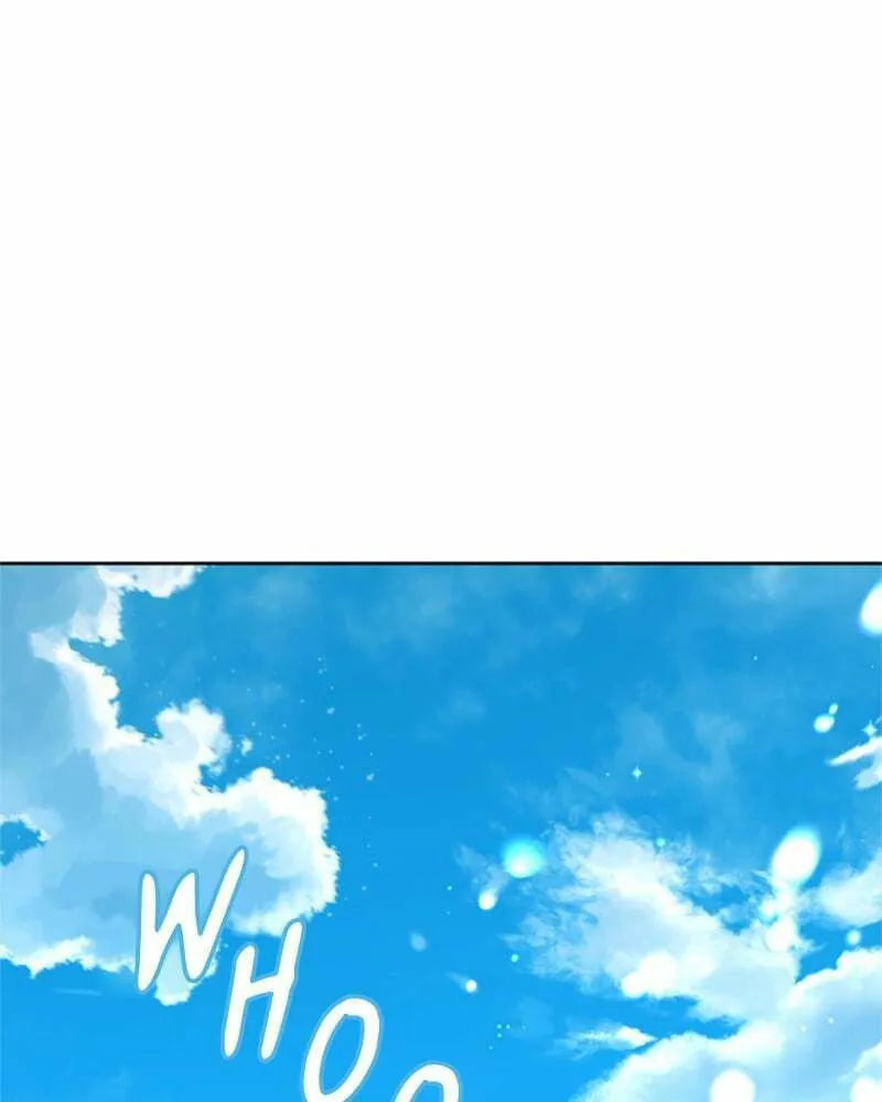 Read Your Throne chapter 26 image 97 on Lezhin
