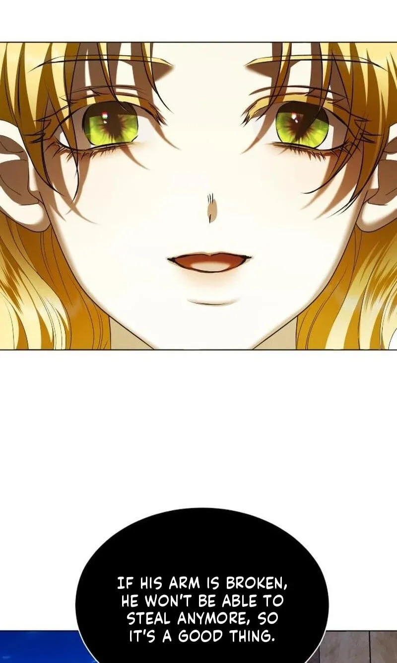 Read Your Throne chapter 263 image 102 on Lezhin