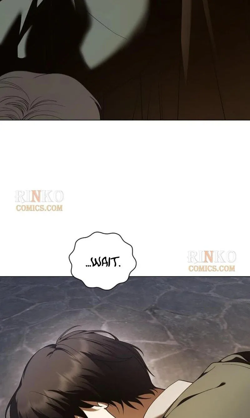 Read Your Throne chapter 263 image 104 on Lezhin