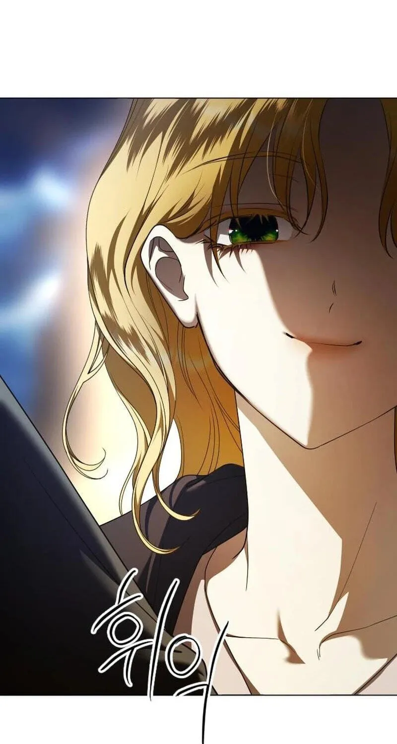 Read Your Throne chapter 263 image 106 on Lezhin