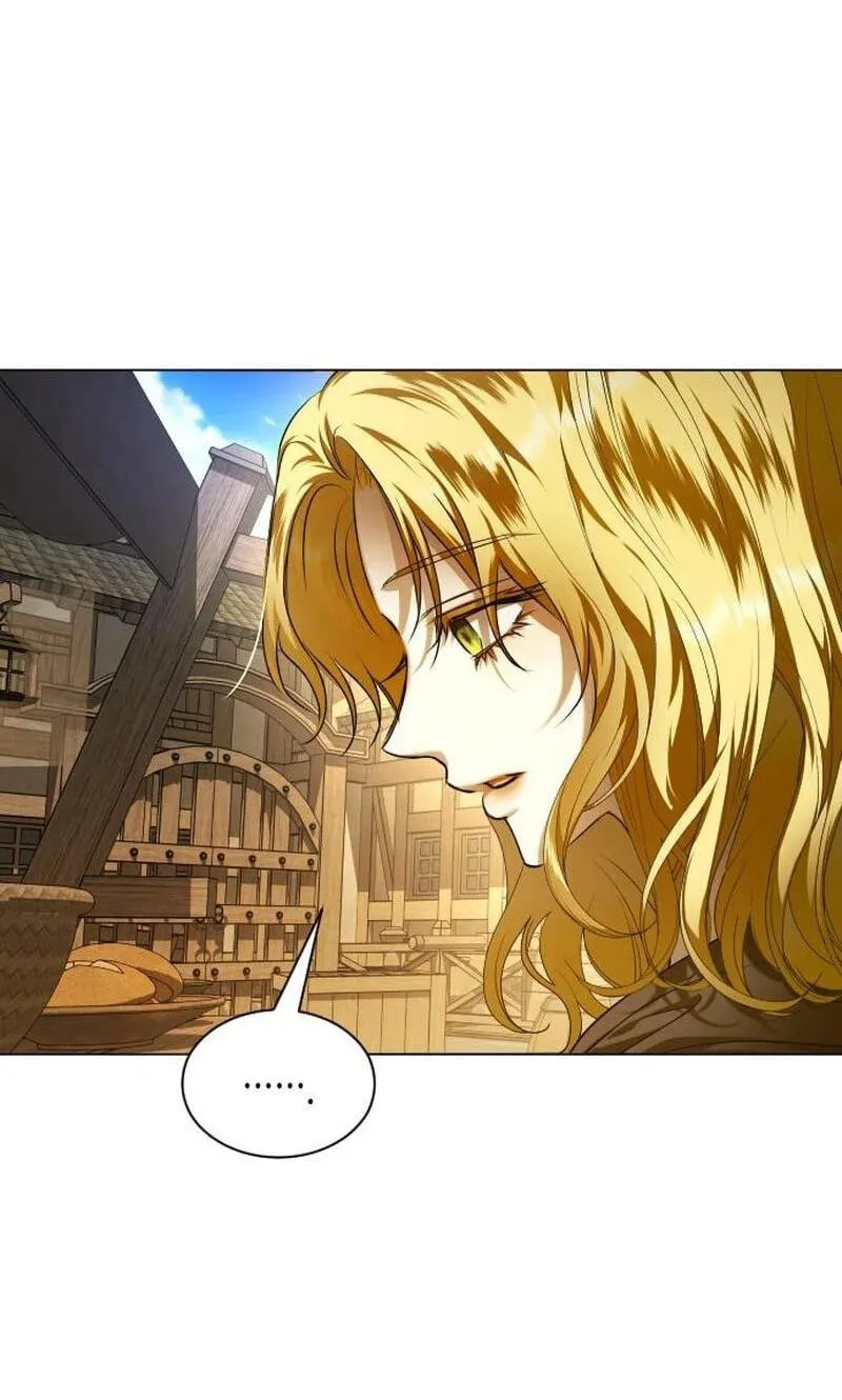 Read Your Throne chapter 263 image 11 on Lezhin