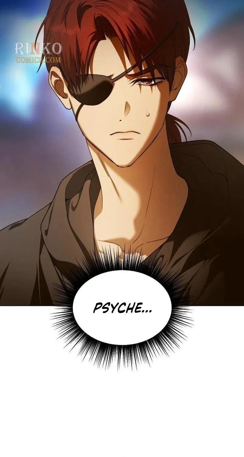 Read Your Throne chapter 263 image 110 on Lezhin