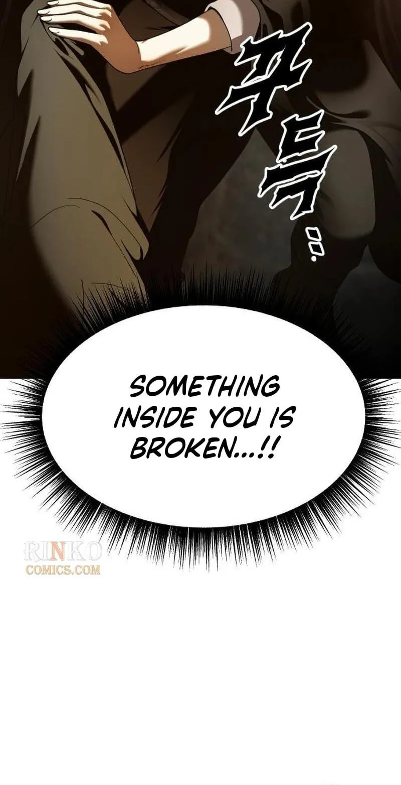 Read Your Throne chapter 263 image 112 on Lezhin