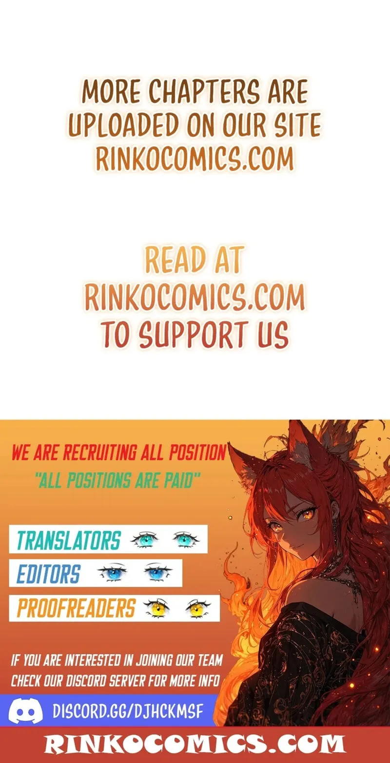 Read Your Throne chapter 263 image 115 on Lezhin