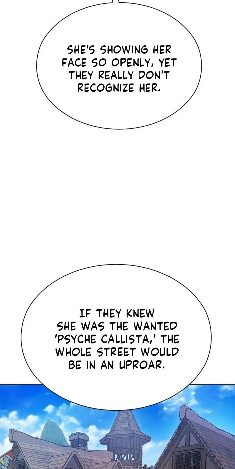 Read Your Throne chapter 263 image 14 on Lezhin