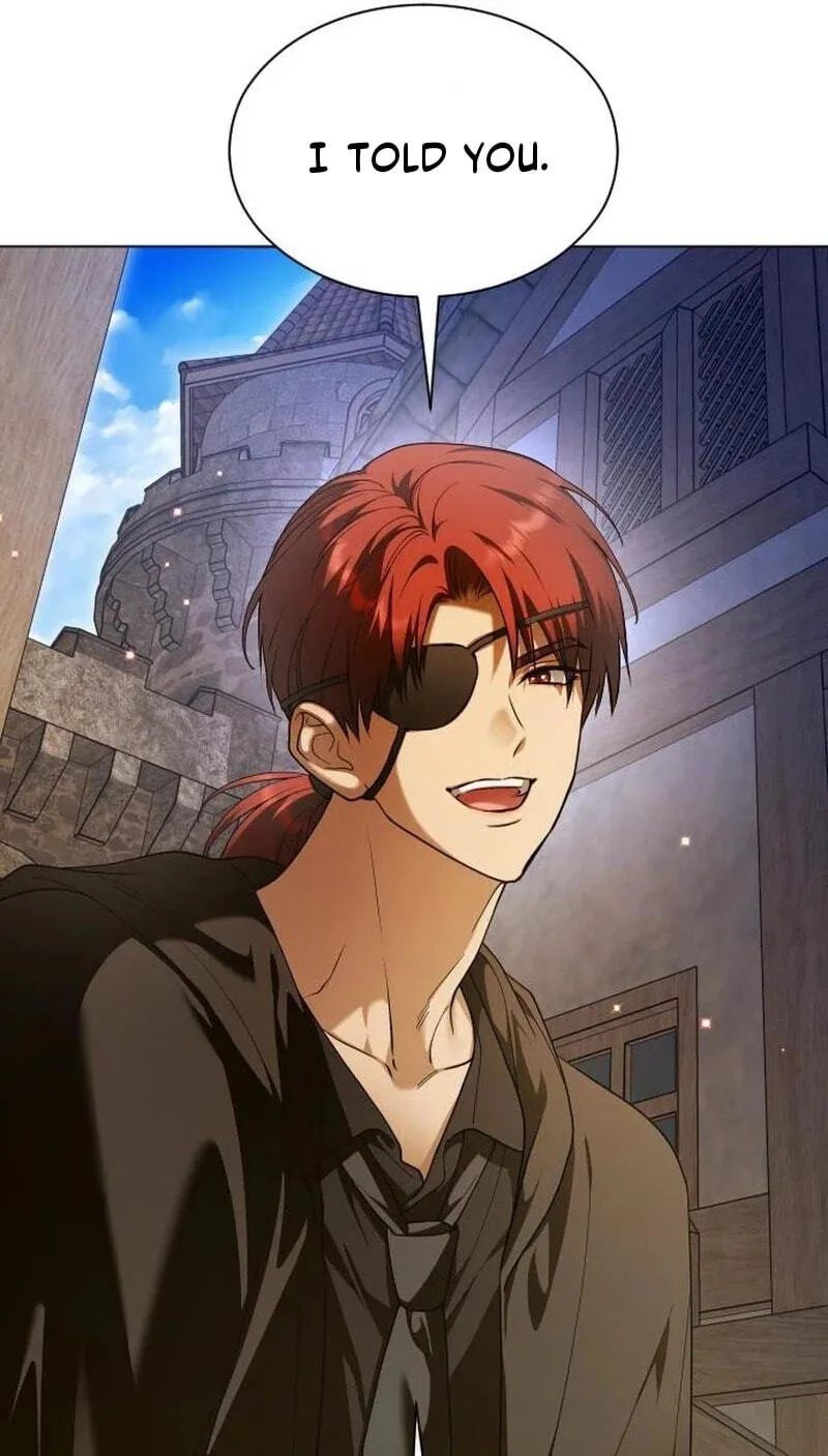 Read Your Throne chapter 263 image 16 on Lezhin