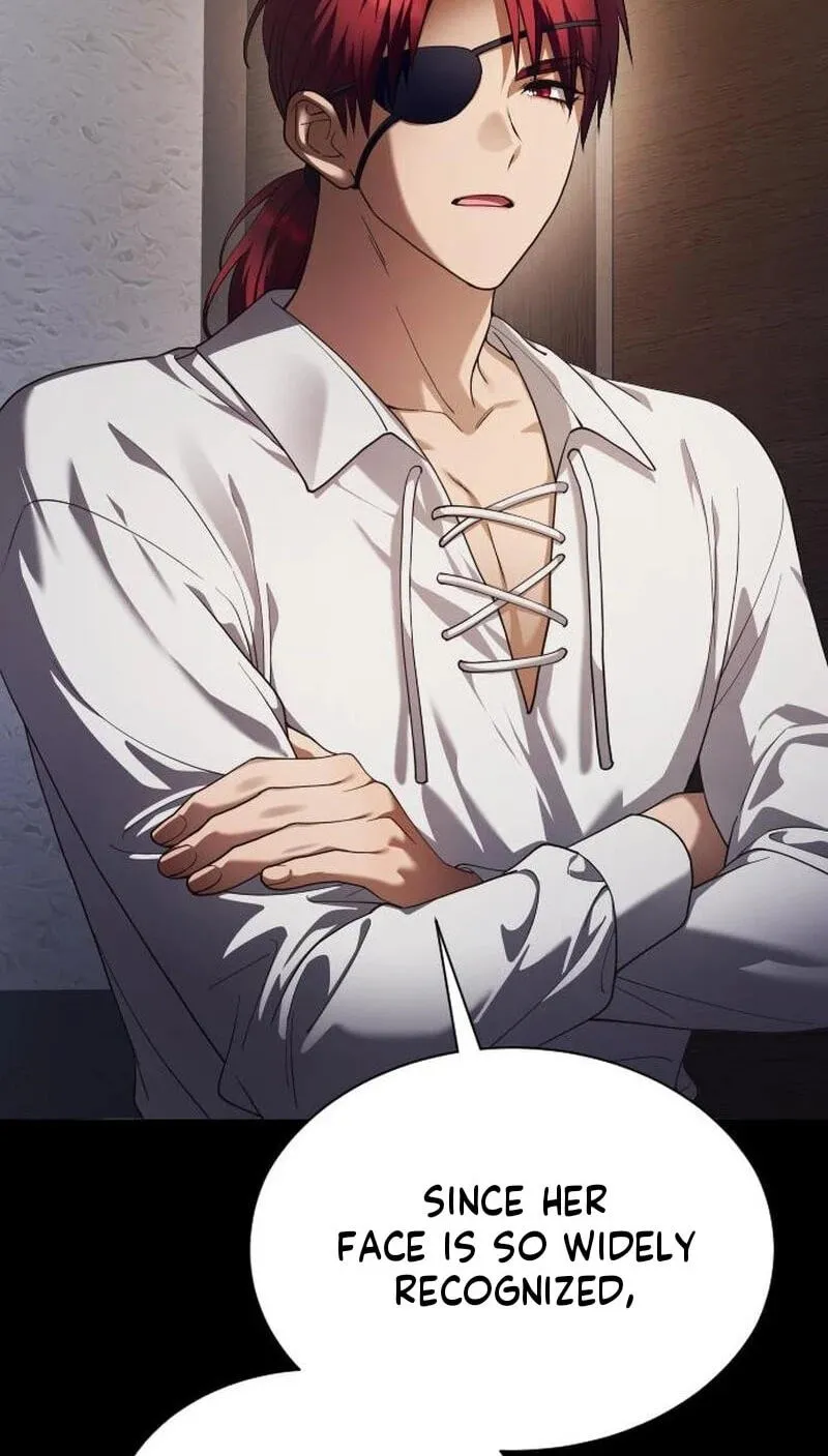 Read Your Throne chapter 263 image 18 on Lezhin