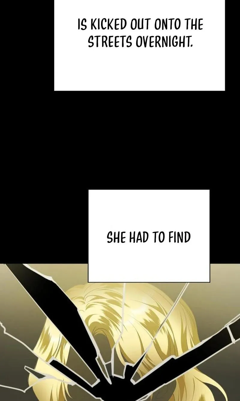 Read Your Throne chapter 263 image 2 on Lezhin