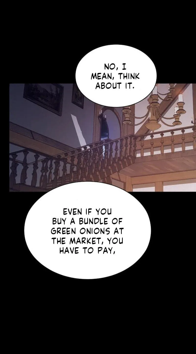 Read Your Throne chapter 263 image 25 on Lezhin