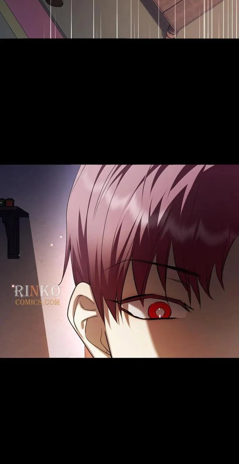 Read Your Throne chapter 263 image 28 on Lezhin
