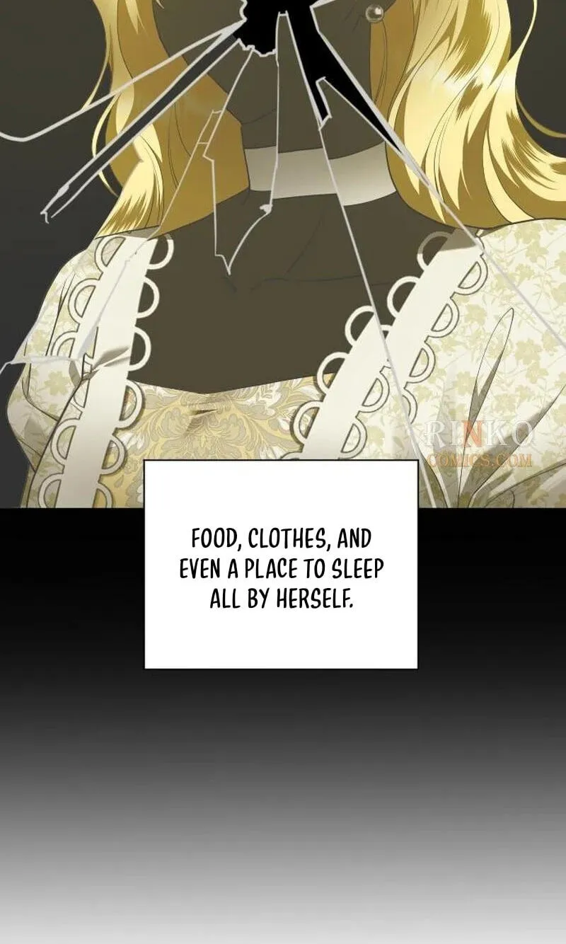 Read Your Throne chapter 263 image 3 on Lezhin