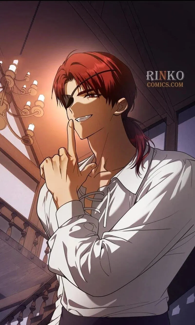 Read Your Throne chapter 263 image 31 on Lezhin