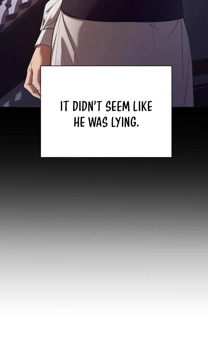 Read Your Throne chapter 263 image 32 on Lezhin