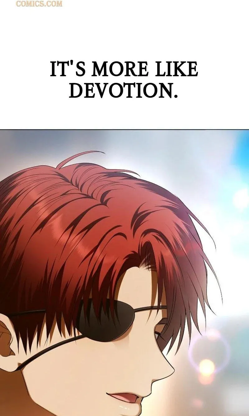 Read Your Throne chapter 263 image 35 on Lezhin