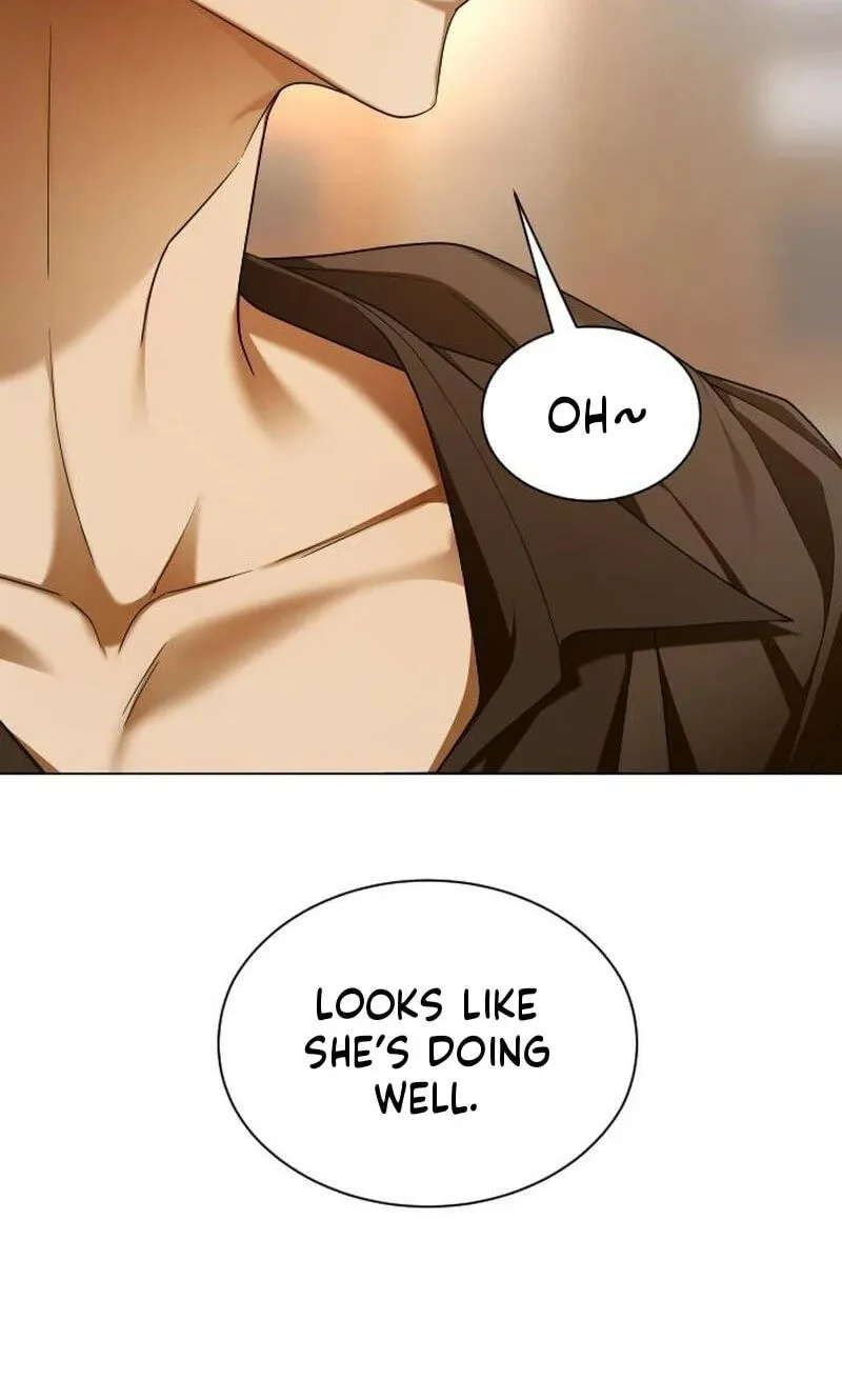 Read Your Throne chapter 263 image 36 on Lezhin