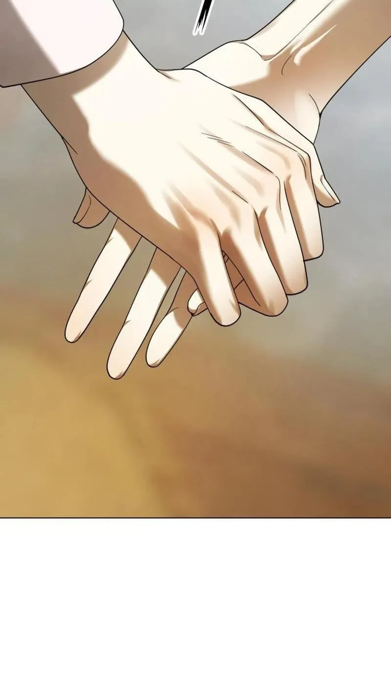 Read Your Throne chapter 263 image 41 on Lezhin