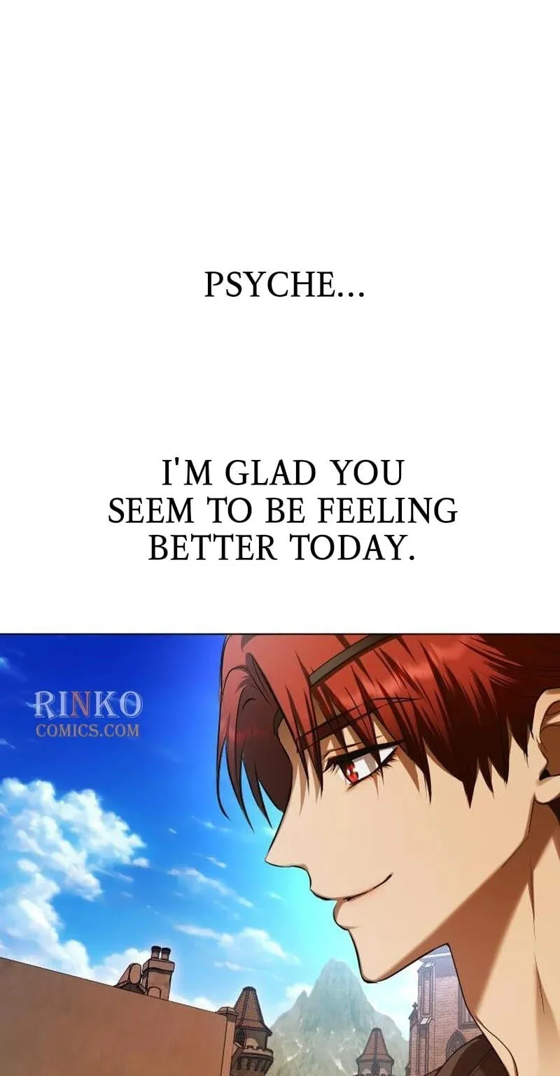 Read Your Throne chapter 263 image 54 on Lezhin