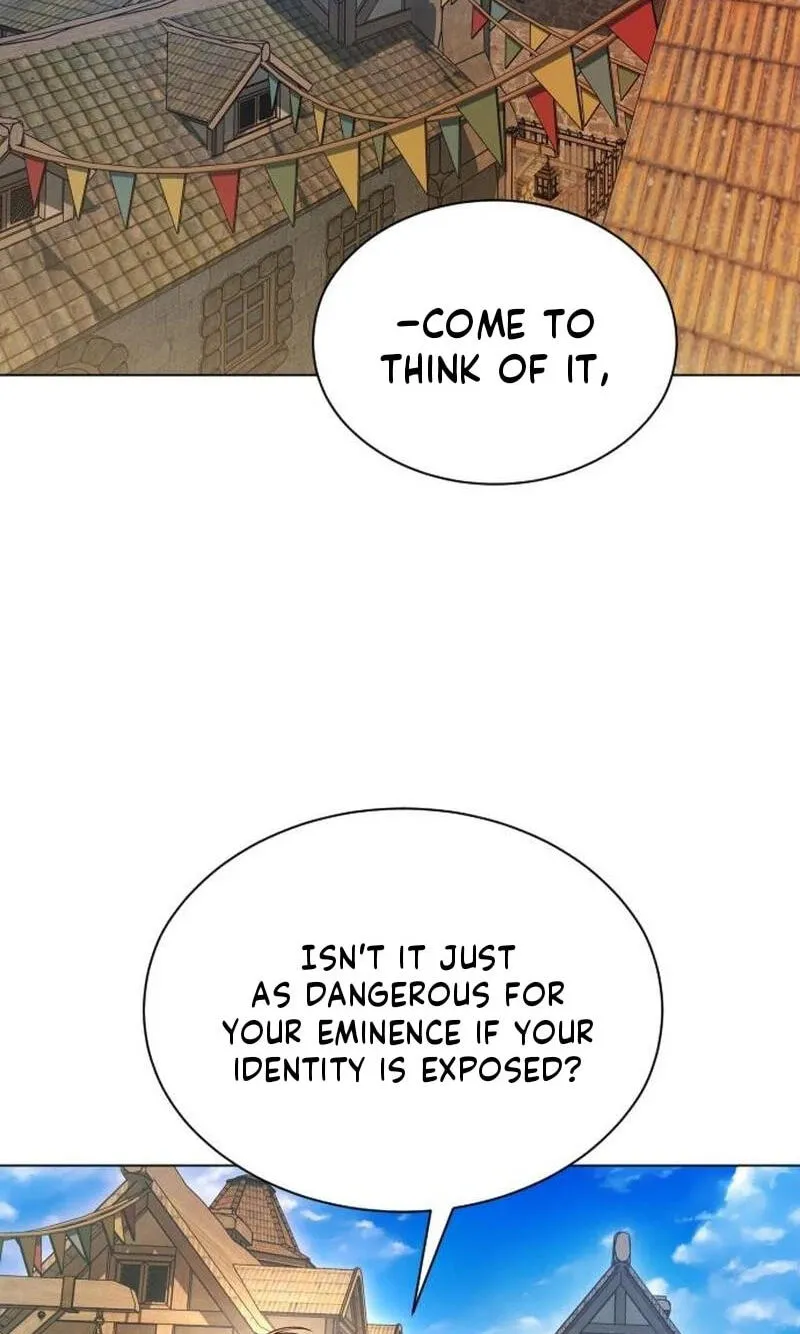 Read Your Throne chapter 263 image 58 on Lezhin