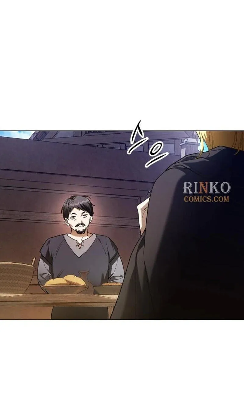 Read Your Throne chapter 263 image 6 on Lezhin