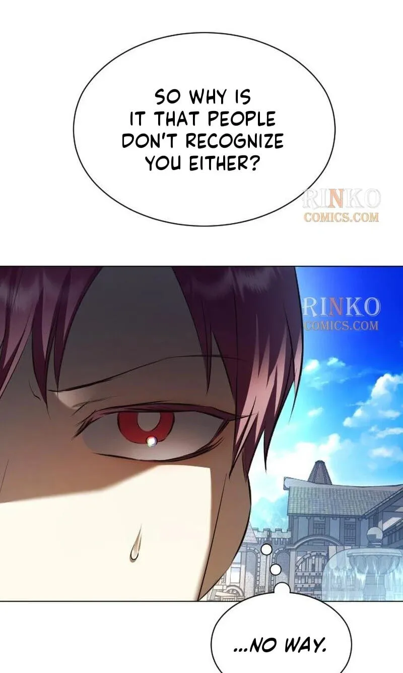 Read Your Throne chapter 263 image 60 on Lezhin