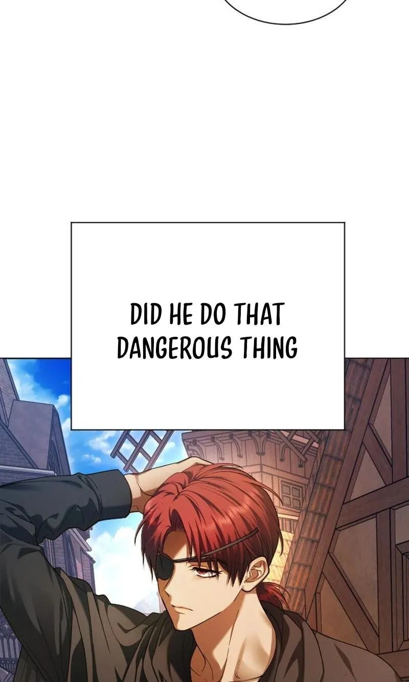 Read Your Throne chapter 263 image 61 on Lezhin