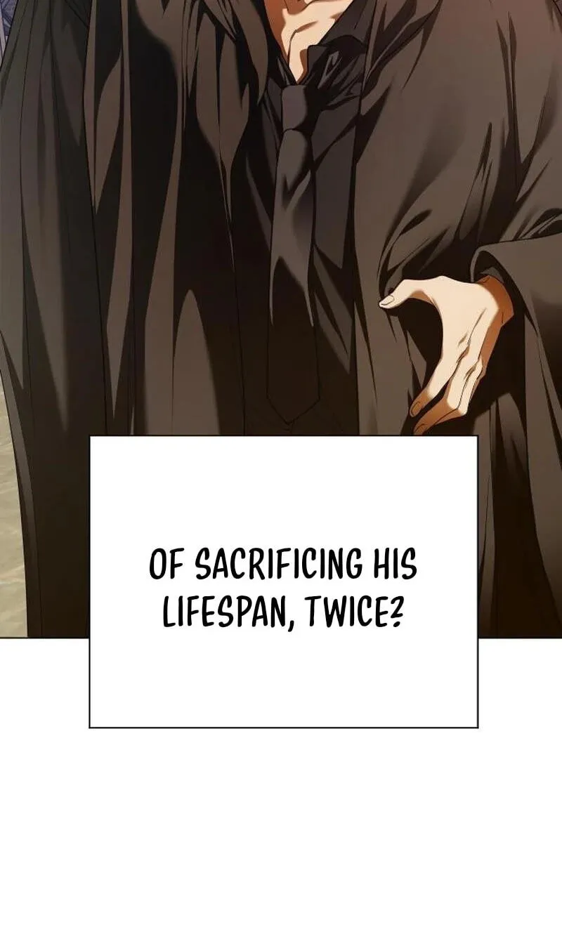 Read Your Throne chapter 263 image 62 on Lezhin