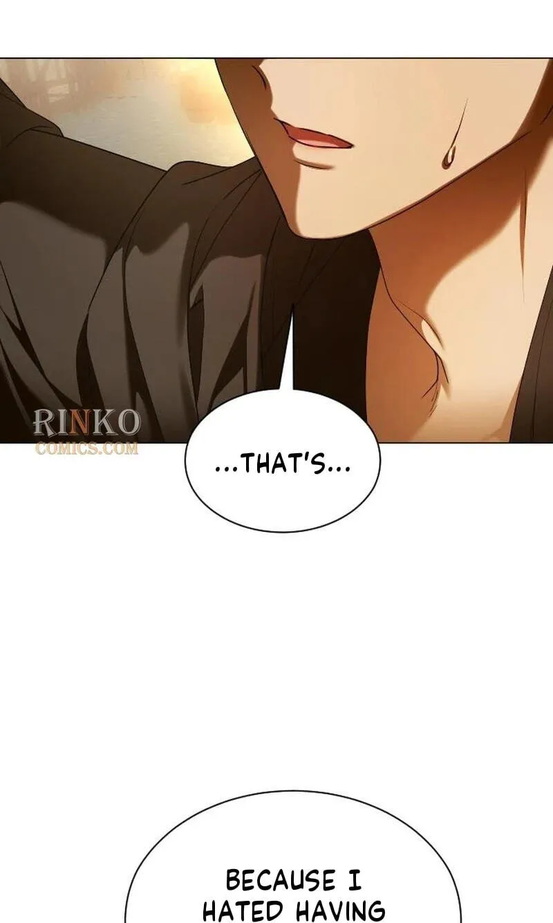 Read Your Throne chapter 263 image 63 on Lezhin