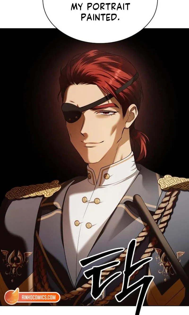 Read Your Throne chapter 263 image 64 on Lezhin