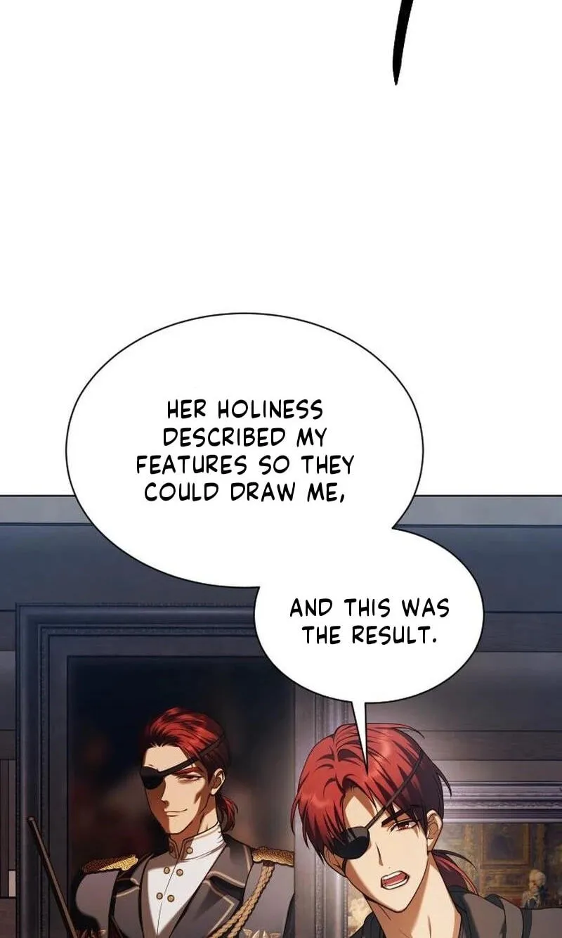 Read Your Throne chapter 263 image 65 on Lezhin