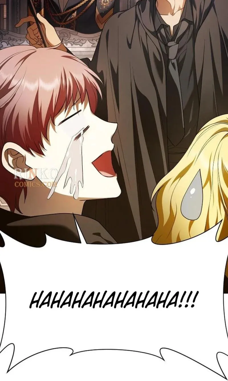 Read Your Throne chapter 263 image 66 on Lezhin