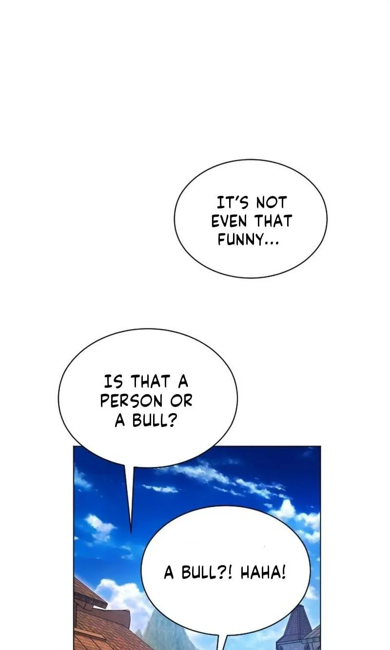 Read Your Throne chapter 263 image 67 on Lezhin