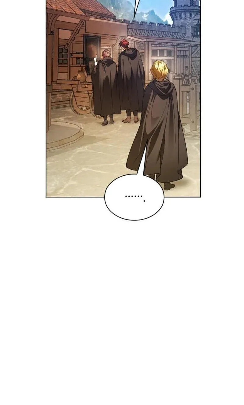 Read Your Throne chapter 263 image 68 on Lezhin