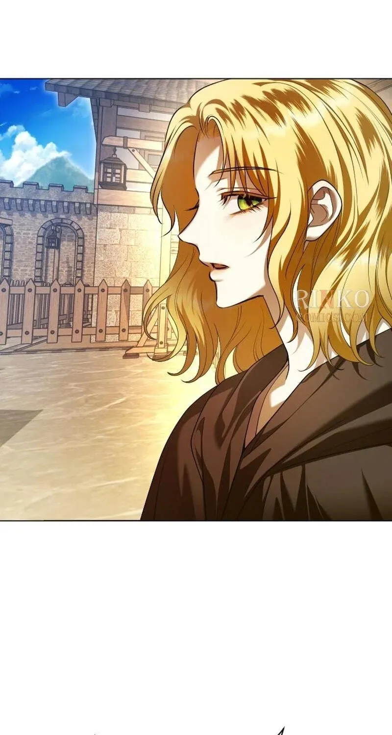 Read Your Throne chapter 263 image 69 on Lezhin