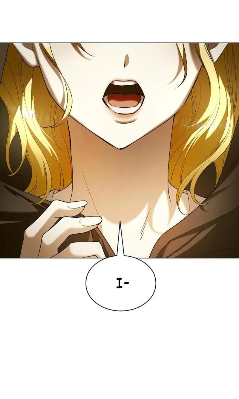 Read Your Throne chapter 263 image 7 on Lezhin