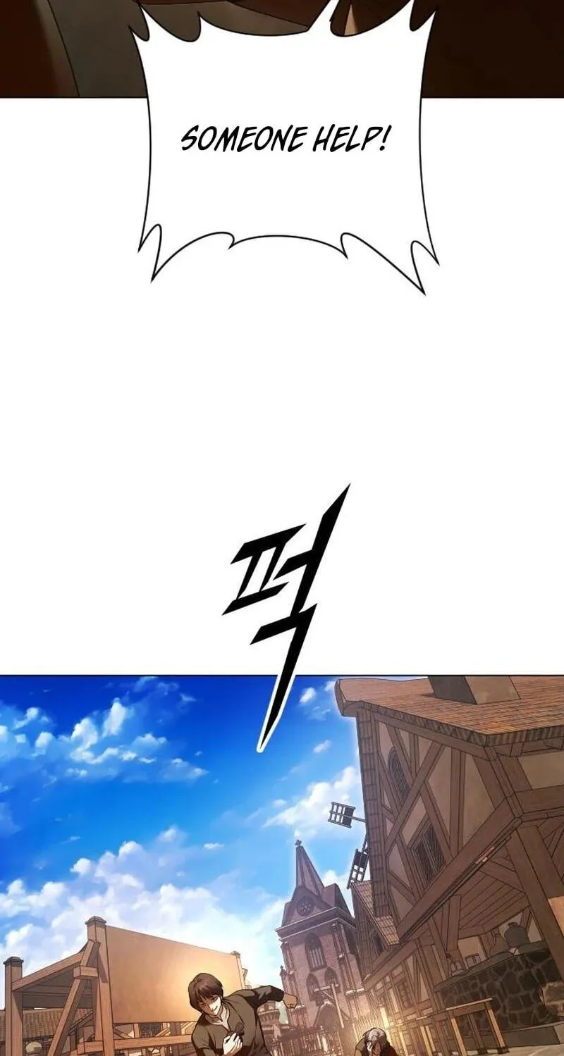Read Your Throne chapter 263 image 71 on Lezhin