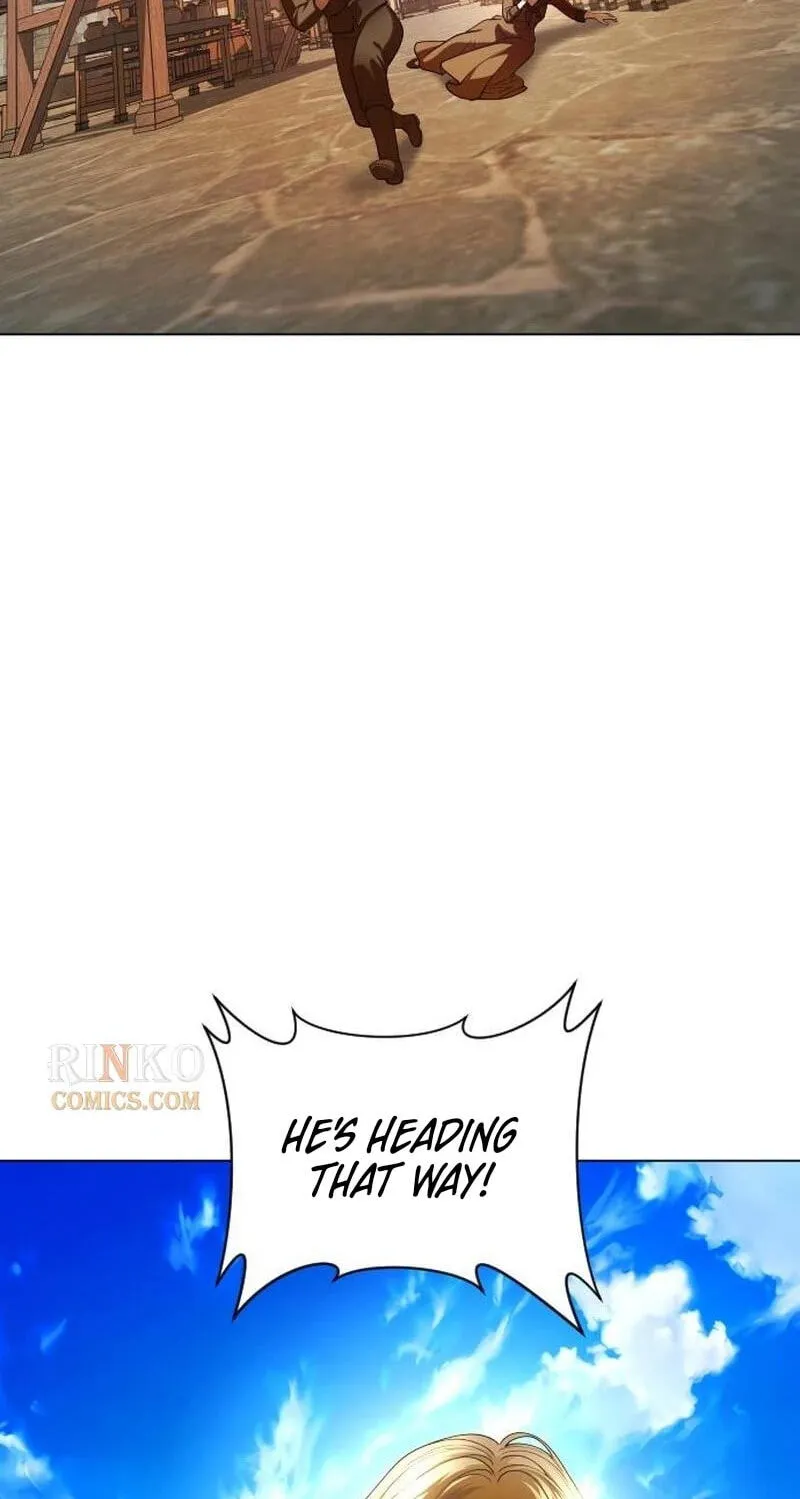 Read Your Throne chapter 263 image 72 on Lezhin