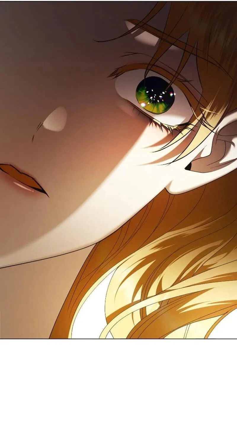 Read Your Throne chapter 263 image 74 on Lezhin