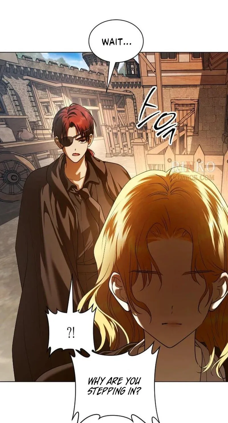 Read Your Throne chapter 263 image 75 on Lezhin
