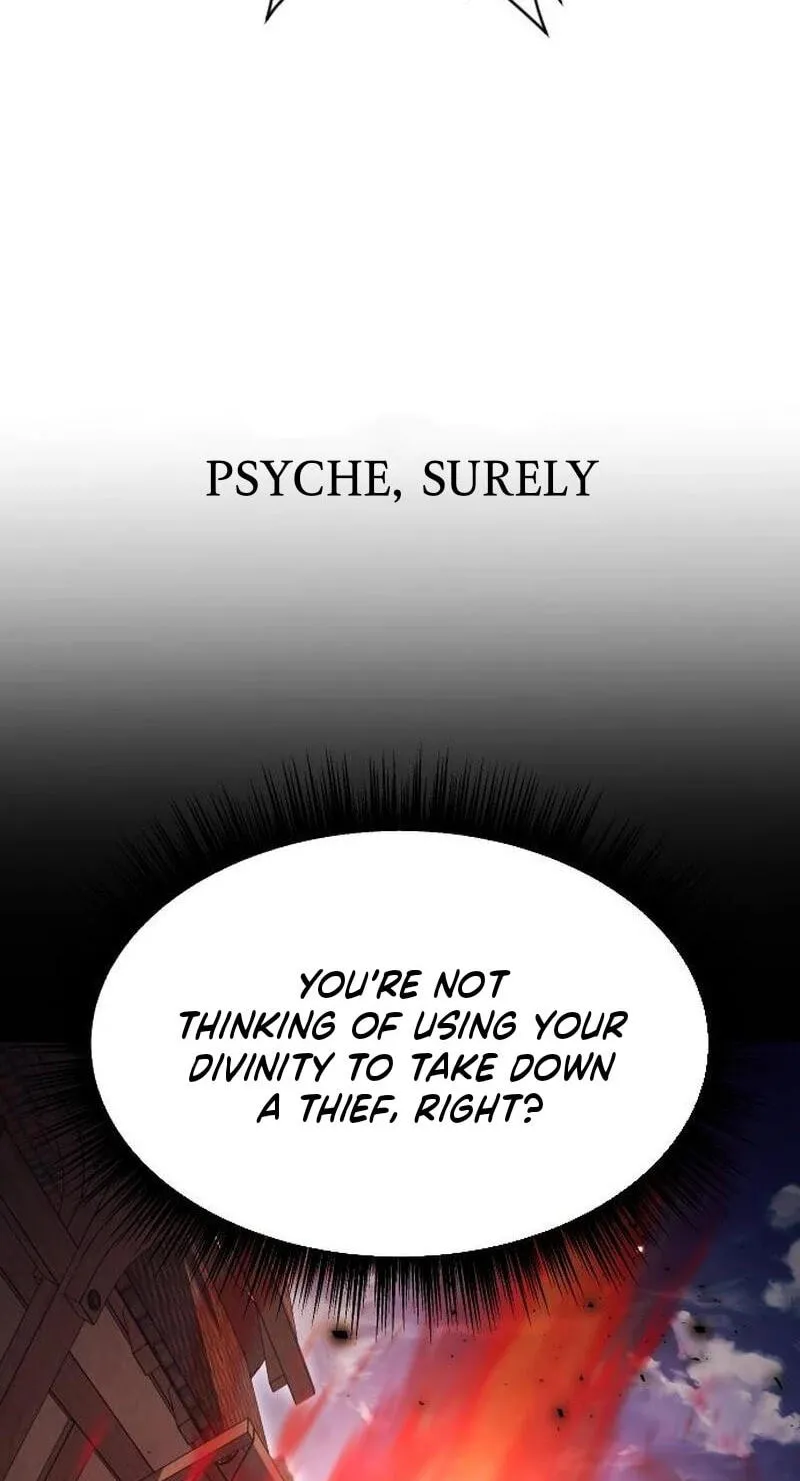 Read Your Throne chapter 263 image 76 on Lezhin