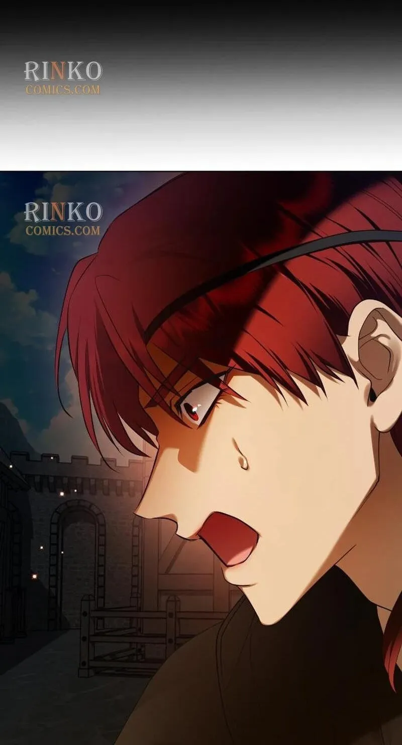Read Your Throne chapter 263 image 78 on Lezhin
