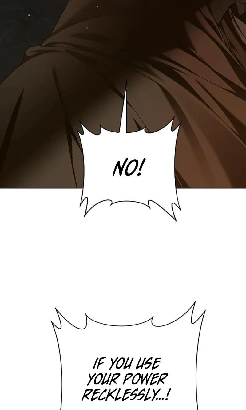 Read Your Throne chapter 263 image 79 on Lezhin